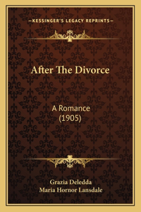 After The Divorce