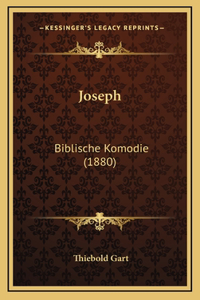 Joseph