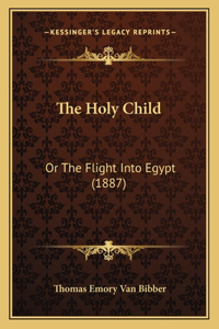 Holy Child