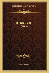 Prete Gianni (1893)