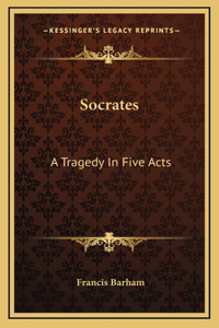Socrates