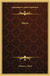 Nerve