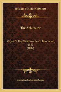 The Arbitrator