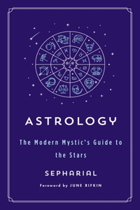 Astrology