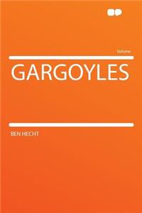 Gargoyles
