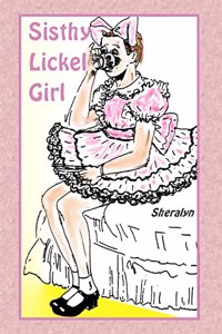 Sisthy Lickel Girl
