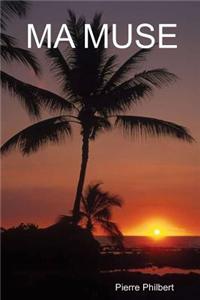 Ma Muse