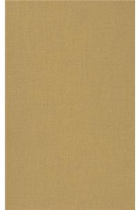 Cultural Turn in U. S. History