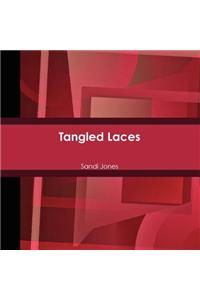 Tangled Laces