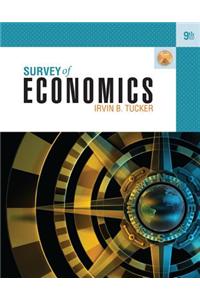 Survey of Economics