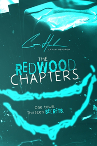 Redwood Chapters