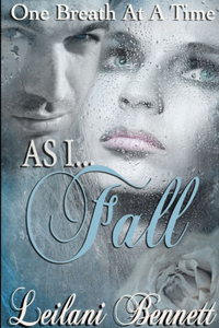 As I Fall