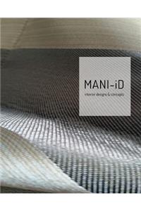 MANI-iD