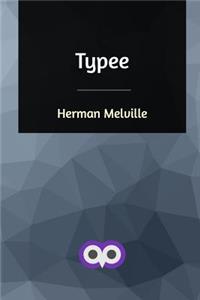 Typee