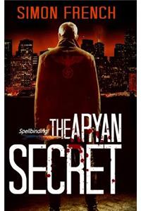 The Aryan Secret