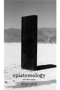 epistemology