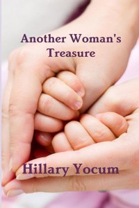 Another Woman's Treasure