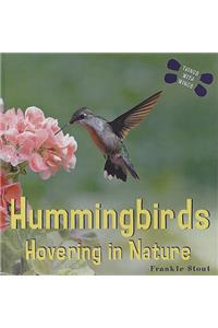 Hummingbirds