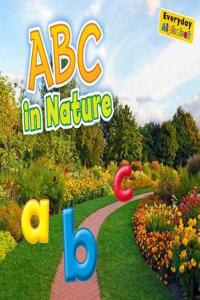 ABC in Nature