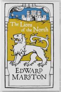 The Lions of the North