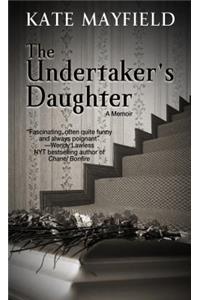 Undertaker's Daughter