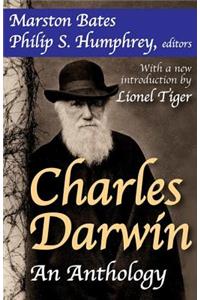 Charles Darwin