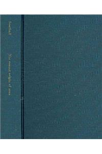 The Recent Origin of Man, as Illustrated by Geology and the Modern Science of Pre-Historic Archeology