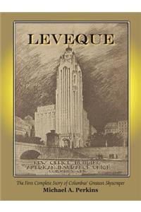 Leveque