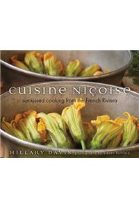 Cuisine Nicoise
