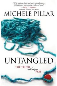 Untangled