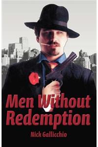 Men Without Redemption