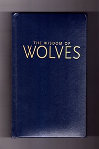 Wisdom of Wolves