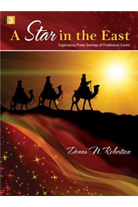A Star in the East