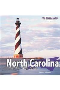 North Carolina