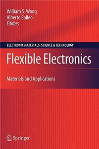 Flexible Electronics