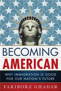 Becoming American