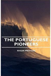 Portuguese Pioneers