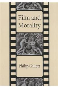 Film and Morality