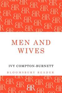 Men and Wives