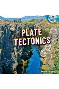 Plate Tectonics