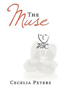 Muse