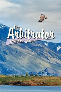 The Arbitrator