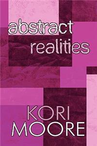 Abstract Realities