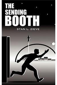 The Sending Booth