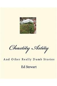 Chastity Astity