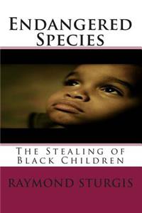 Endangered Species