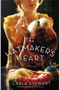Hatmaker's Heart
