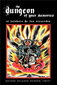 Dungeon of Your Memories