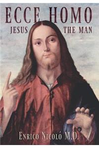 Ecce Homo