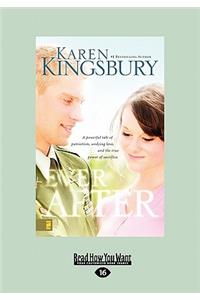 Ever After